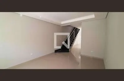 Casa com 3 quartos à venda na Rua Ovídio Bornacina, 36, Bela Vista, Osasco