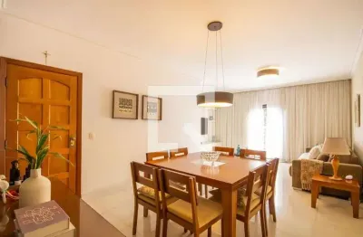 Casa com 4 quartos à venda na Rua Júlio Nunes de Rego, 711, Jardim Roberto, Osasco