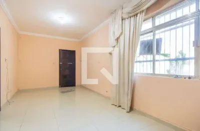 Casa com 3 quartos à venda na Rua Deputado Emílio Carlos, 1021, Centro, Osasco