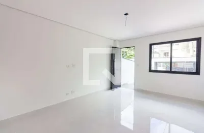 Casa com 3 quartos à venda na Rua Francisca Mercedes de Oliveira, 298, Bela Vista, Osasco