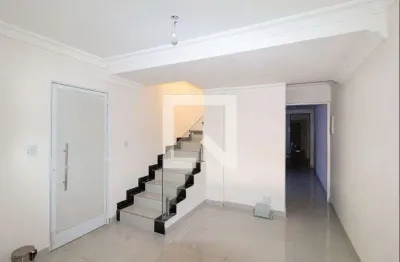 Casa com 4 quartos à venda na Rua Castanheira, 21, Cidade das Flores, Osasco