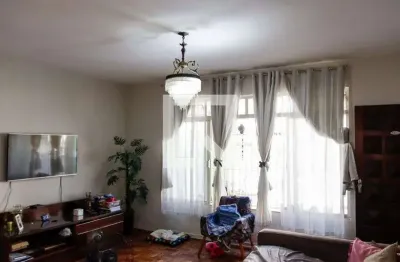 Casa com 4 quartos à venda na Rua Fagundes Varela, 133, Umuarama, Osasco