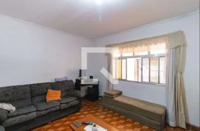 Casa com 3 quartos à venda na Rua Antão de Souza Moura, 60, Centro, Osasco