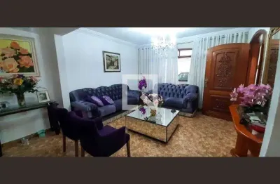 Casa com 5 quartos à venda na Rua São Marcos, 2, Veloso, Osasco