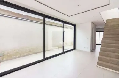 Casa com 3 quartos à venda na Alameda dos Jamaris, 945, Conceição, Osasco