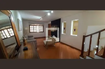 Casa com 3 quartos à venda na Rua Papoula, 30, Jardim das Flores, Osasco