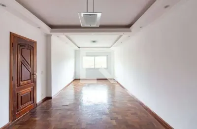 Casa com 3 quartos à venda na Rua Santina da Costa, 48, Centro, Osasco