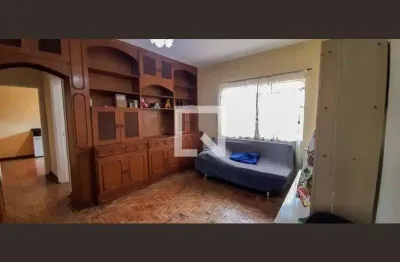 Casa com 3 quartos à venda na Rua dos Marianos, 468, Centro, Osasco