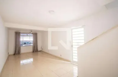 Casa com 3 quartos à venda na Rua Coqueiro, 45, Quitaúna, Osasco