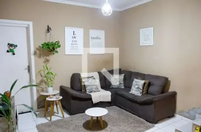 Casa com 6 quartos à venda na Rua Professor Aristides Couto, 44, Veloso, Osasco