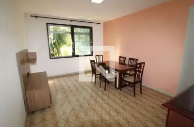 Apartamento com 3 quartos à venda na Rua Maria Curupaiti, 22, Santana, São Paulo