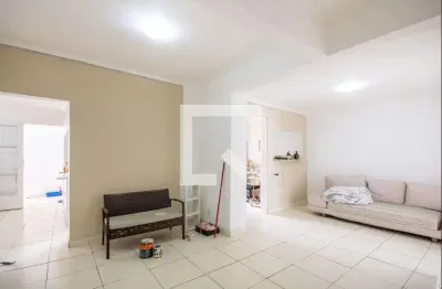 Casa com 6 quartos à venda na Rua Hamilton Ary Exel Júnior, 69, Vila Yara, Osasco