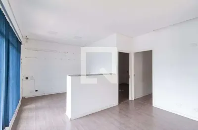 Casa com 4 quartos à venda na Rua Deputado Emílio Carlos, 1109, Centro, Osasco