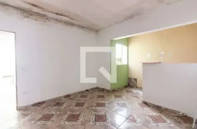 Casa com 3 quartos à venda na Avenida Zumbi dos Palmares, 243, Bandeiras, Osasco