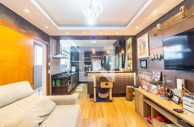 Casa com 4 quartos à venda na Rua Caçapava, 136, Bussocaba, Osasco