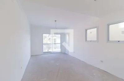 Casa com 3 quartos à venda na Alameda dos Jamaris, 130, Conceição, Osasco