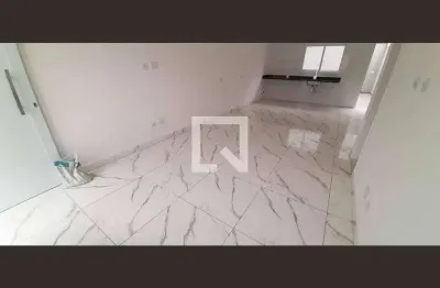 Casa com 3 quartos à venda na Avenida Júlio de Mesquita, 456, Bela Vista, Osasco