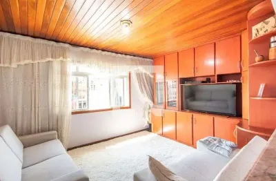 Casa com 3 quartos à venda na Rua Sizenando Gomes de Sá, 211, Padroeira, Osasco