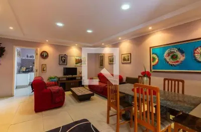 Casa com 4 quartos à venda na Rua Arthur Frederico, 102, Vila Yara, Osasco