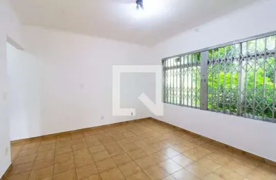 Casa com 5 quartos à venda na Rua Maria das Graças Ferraz, 01, Vila Yara, Osasco