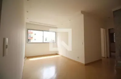 Apartamento com 2 quartos à venda na Rua Piracema, 110, Santana, São Paulo