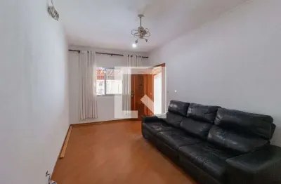 Casa com 3 quartos à venda no Quitaúna, Osasco 