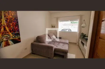 Casa com 3 quartos à venda na Alameda dos Jamaris, 141, Conceição, Osasco