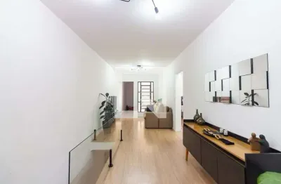 Casa com 3 quartos à venda na Rua Madre Joana Zonca, 40, Quitaúna, Osasco