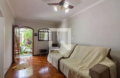 Casa com 4 quartos à venda na Avenida da Liberdade, 26, Quitaúna, Osasco