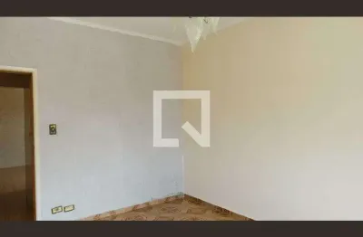 Casa com 3 quartos à venda na Rua Vital Brasil, 292, Quitaúna, Osasco