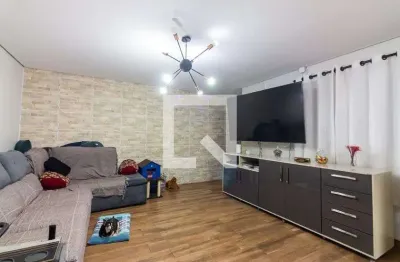 Casa com 6 quartos à venda na Rua Gasparino Lunardi, 159, Quitaúna, Osasco