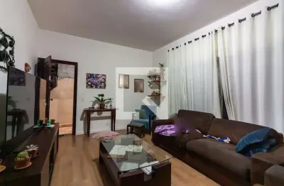 Casa com 5 quartos à venda na Rua Imperatriz, 249, Santo Antônio, Osasco