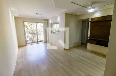 Apartamento com 4 quartos à venda na Rua Nilza Medeiros Martins, 340, Vila Sônia, São Paulo