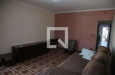 Casa com 3 quartos à venda na Avenida Internacional, 340, Santo Antônio, Osasco