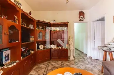 Casa com 5 quartos à venda na Rua Dona Lina Filipini, 06, Vila Yara, Osasco
