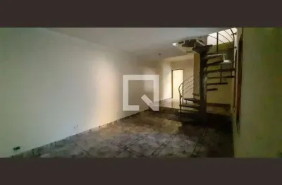 Casa com 3 quartos à venda na Rua Santa Rita de Cássia, 136, Quitaúna, Osasco