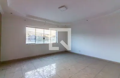 Casa com 3 quartos à venda na Rua General Newton Estilac Leal, 1501, Pestana, Osasco