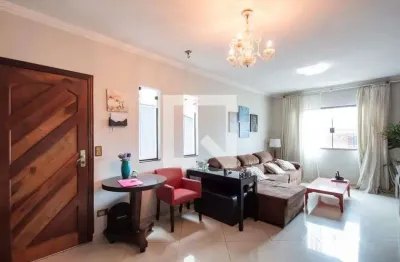 Casa com 3 quartos à venda na Rua Visconde de Porto Seguro, 43, Vila Yara, Osasco