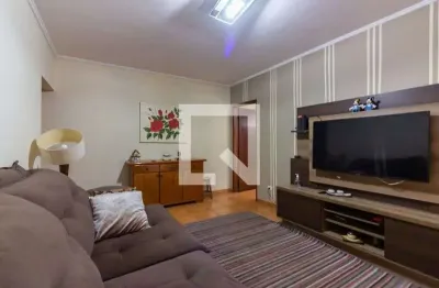 Casa com 3 quartos à venda na Rua Lourival da Costa, 90, Pestana, Osasco