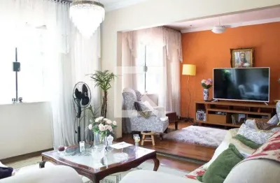 Casa com 3 quartos à venda na Rua Henry Ford, 122, Centro, Osasco