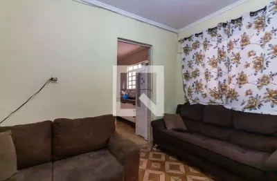 Casa com 5 quartos à venda na Avenida Novo Osasco, 405, Jaguaribe, Osasco