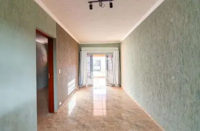 Casa com 4 quartos à venda na Rua Antão de Souza Moura, 30, Centro, Osasco