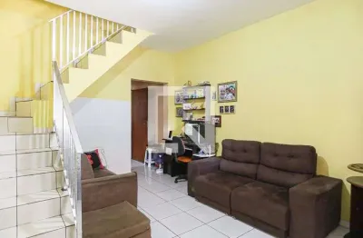 Casa com 5 quartos à venda na Rua Paulista, 209, Novo Osasco, Osasco