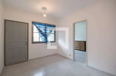 Casa com 4 quartos à venda na Rua Guia Lopes, 49, Quitaúna, Osasco