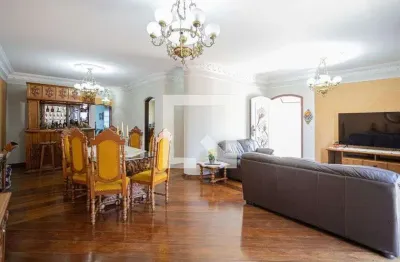 Casa com 5 quartos à venda na Rua João de Deus, 275, Bela Vista, Osasco