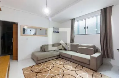 Casa com 3 quartos à venda na Rua Rio D'Ouro, 111, Pestana, Osasco