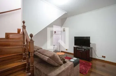 Casa com 5 quartos à venda na Rua José Leandro Machado, 20, Vila Yolanda, Osasco