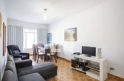 Casa com 3 quartos à venda na Rua Pedro Miliauskas, 185, Centro, Osasco