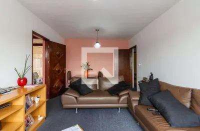 Casa com 4 quartos à venda na Rua Ciro dos Anjos, 507, Cipava, Osasco