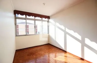 Apartamento com 3 quartos à venda na Rua Ezequiel Freire, 663, Santana, São Paulo